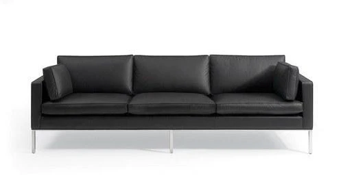 F905 Comfort Lounge Series by Artifort