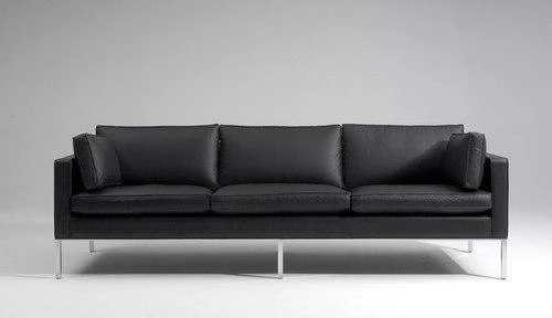 F905 Comfort Lounge Series by Artifort - Image 3