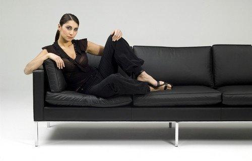 F905 Comfort Lounge Series by Artifort - Image 5