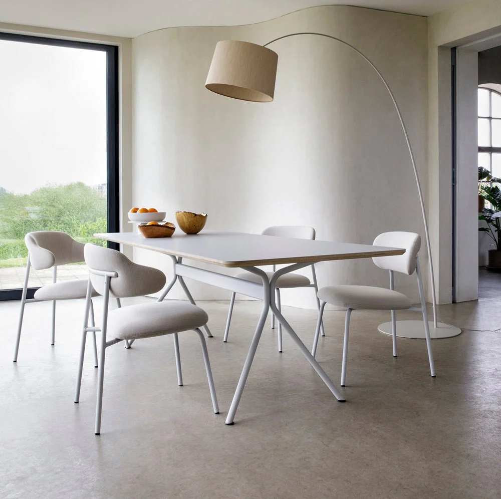 Aloa Chair by Artifort - Image 11