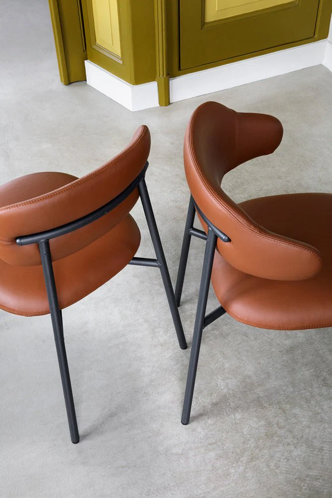 Aloa Chair by Artifort - Image 9