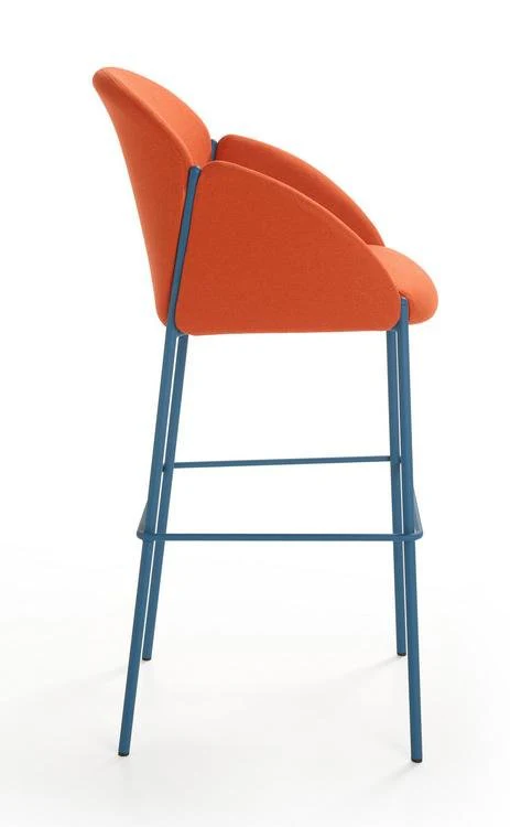 Andrea Stool by Artifort - Image 6