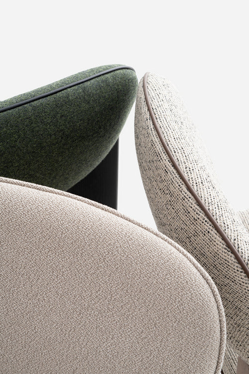 Archipen Chair by Noom - Image 52