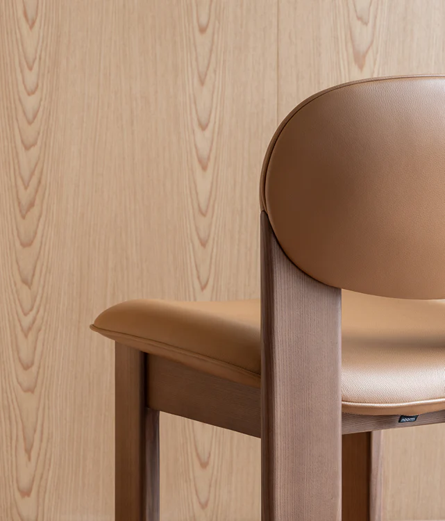 Archipen Chair by Noom - Image 69