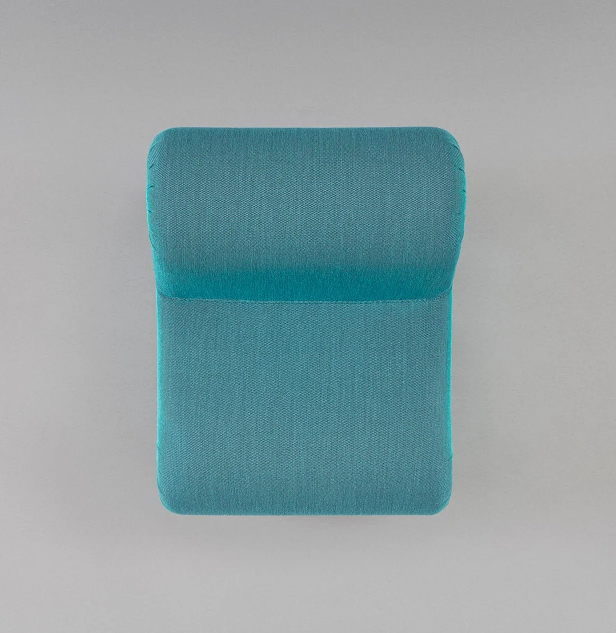 Boomerang Lounge Chair by B-Line - Image 4