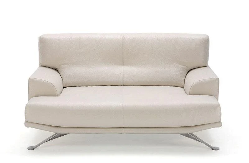 Boss Sofa by Giovannetti