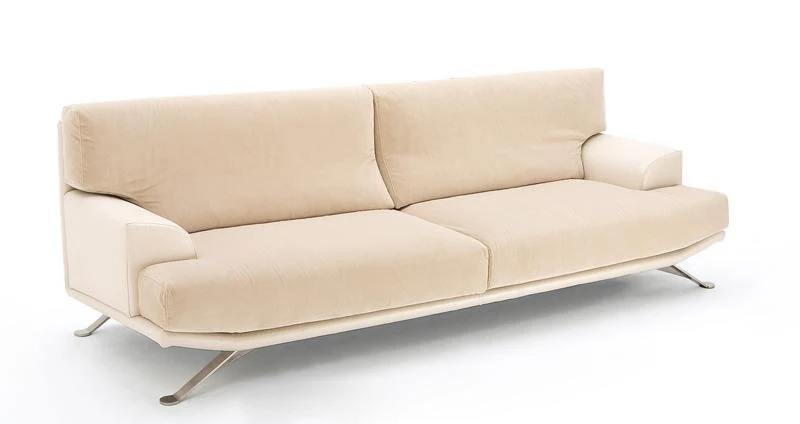 Boss Sofa by Giovannetti - Image 3