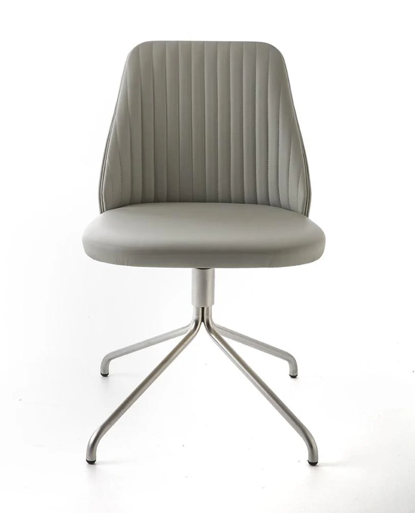 Break Swivel Chair by Bross - Image 2