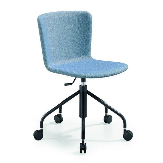 Calla DS TS Office Chair by Midj
