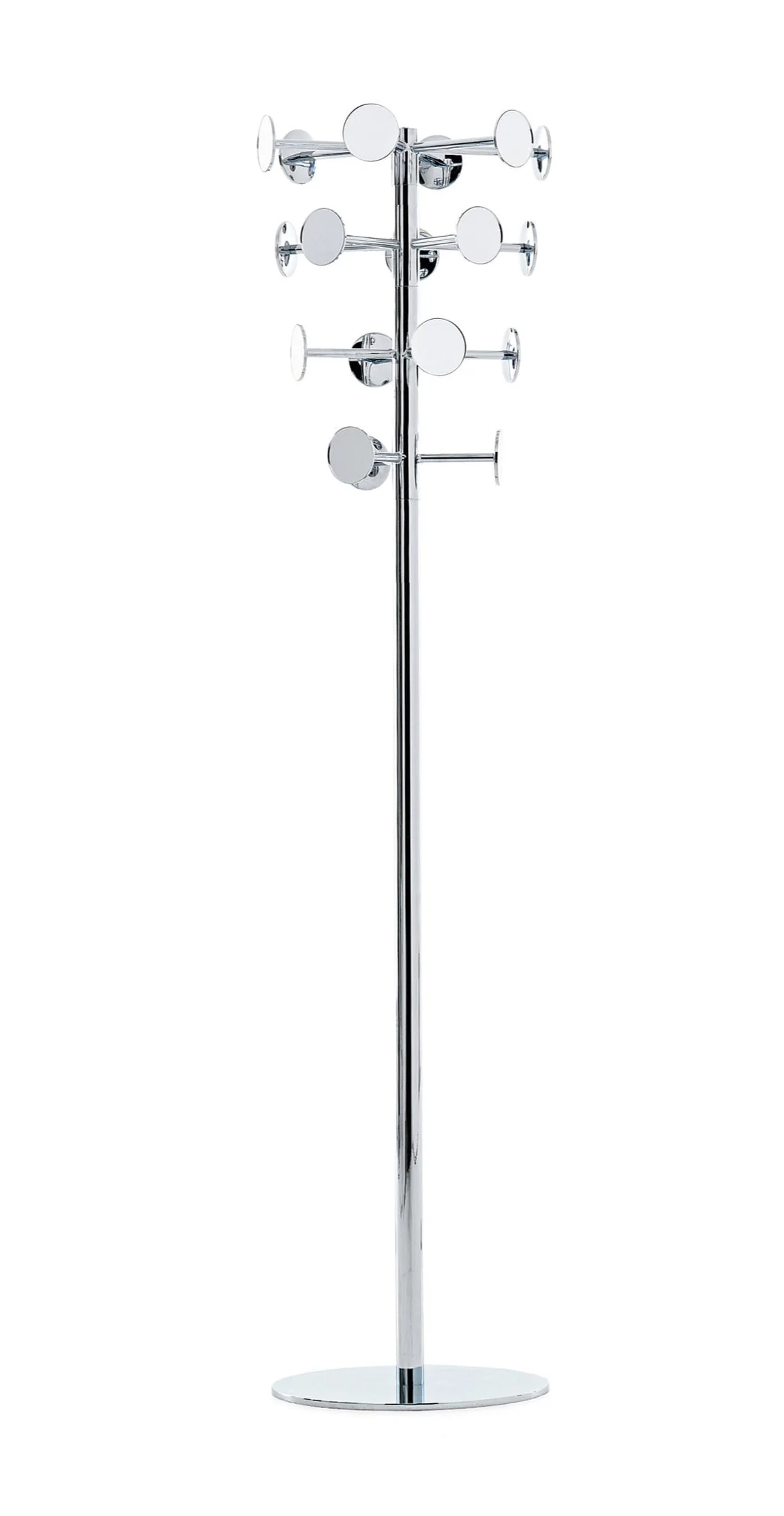 Chaperon Coat Rack by Opinion Ciatti - Image 2