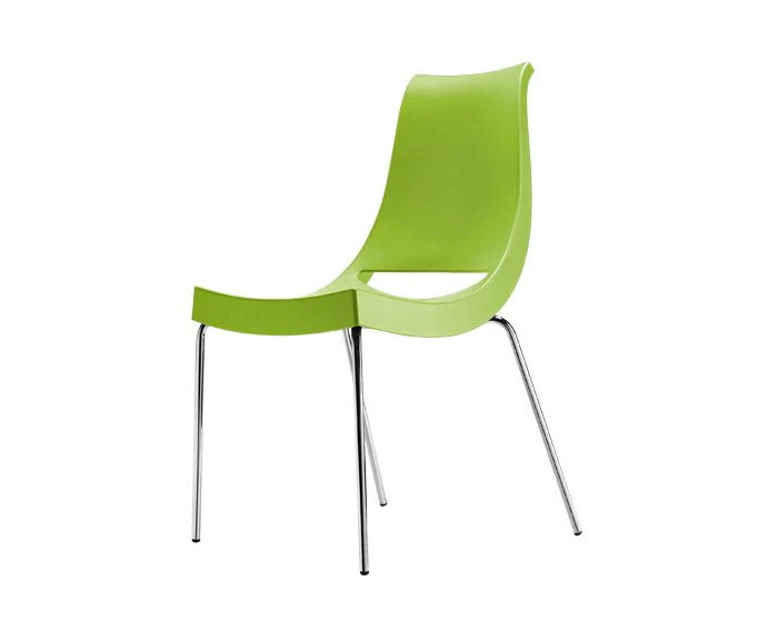 Chiacchiera Chair by Casprini - Image 2