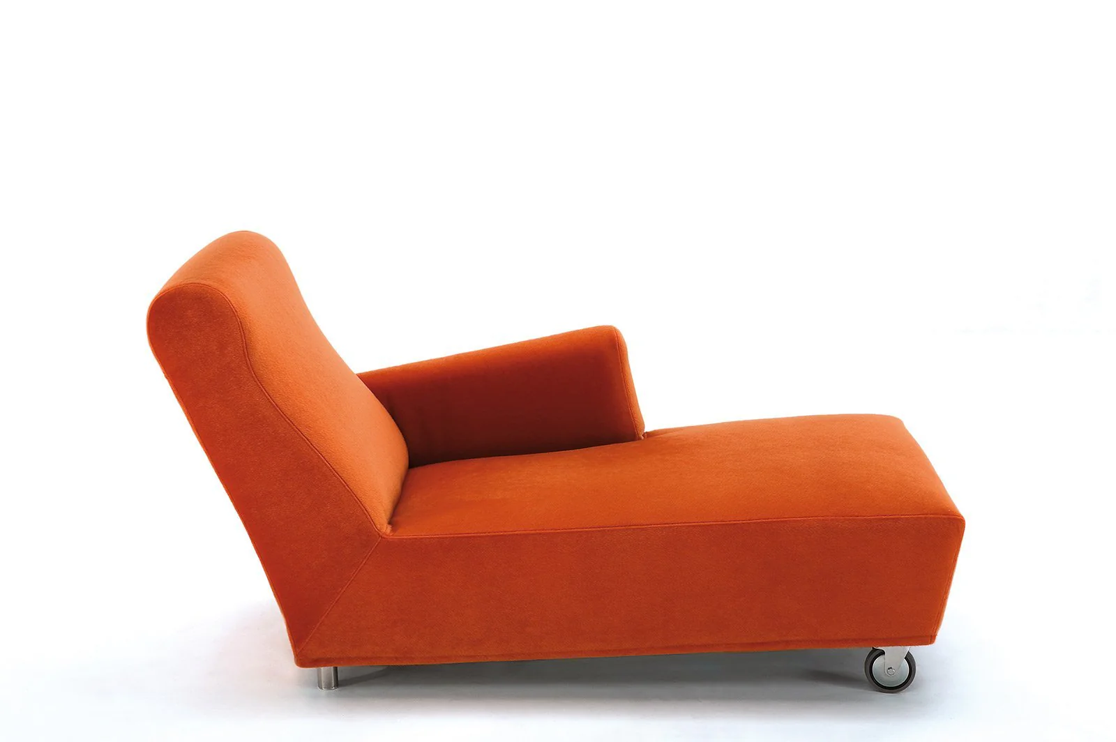Circe Chaise by Giovannetti - Image 3