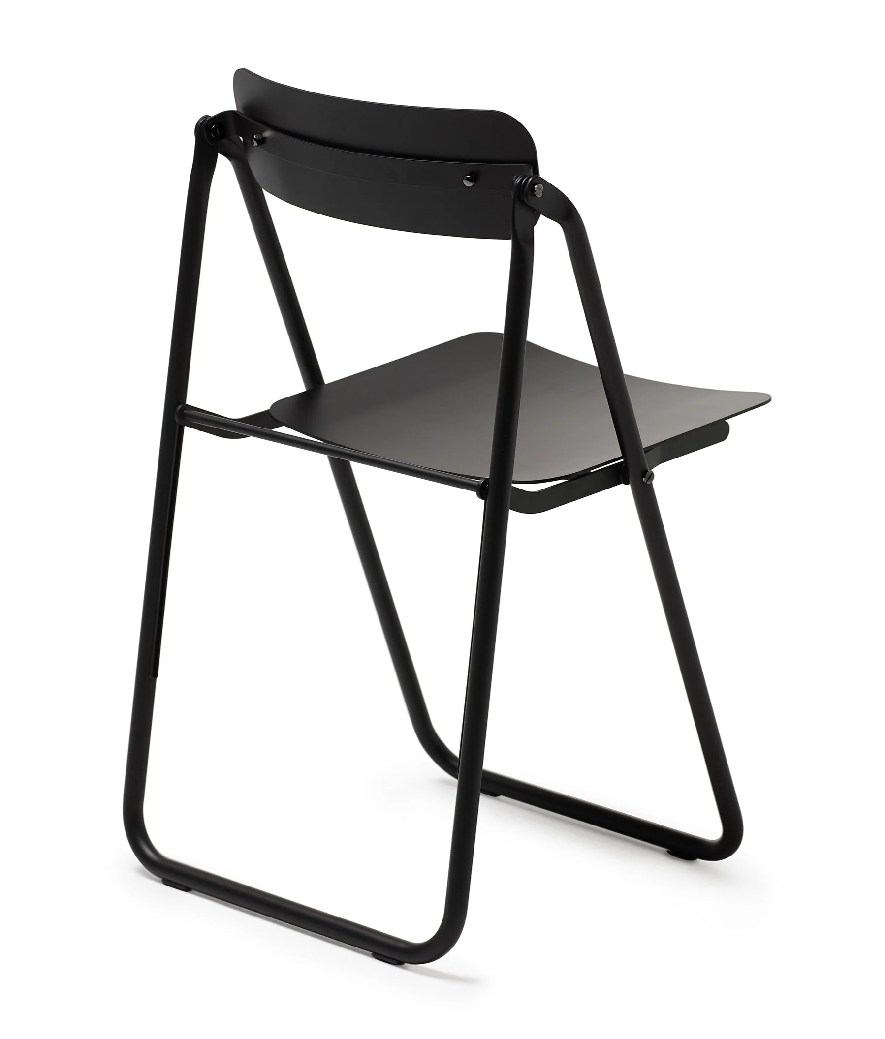 Con.fort Chair by Opinion Ciatti - Image 2