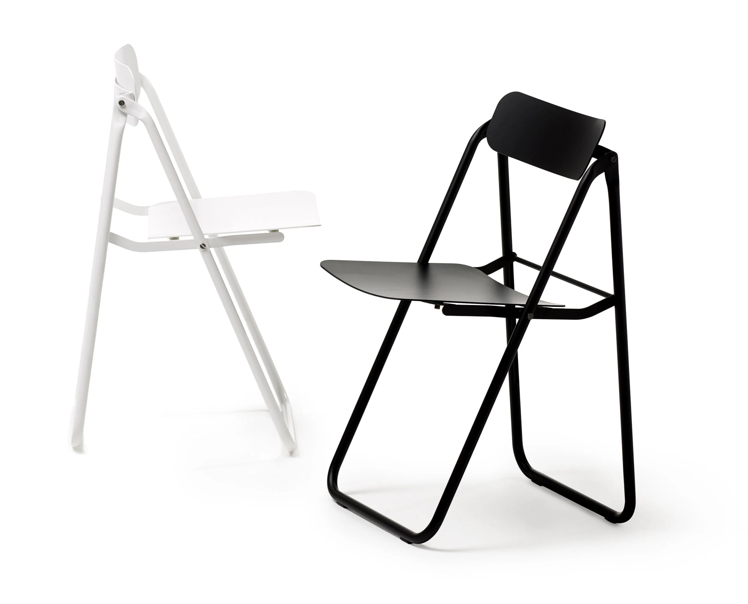 Con.fort Chair by Opinion Ciatti - Image 3