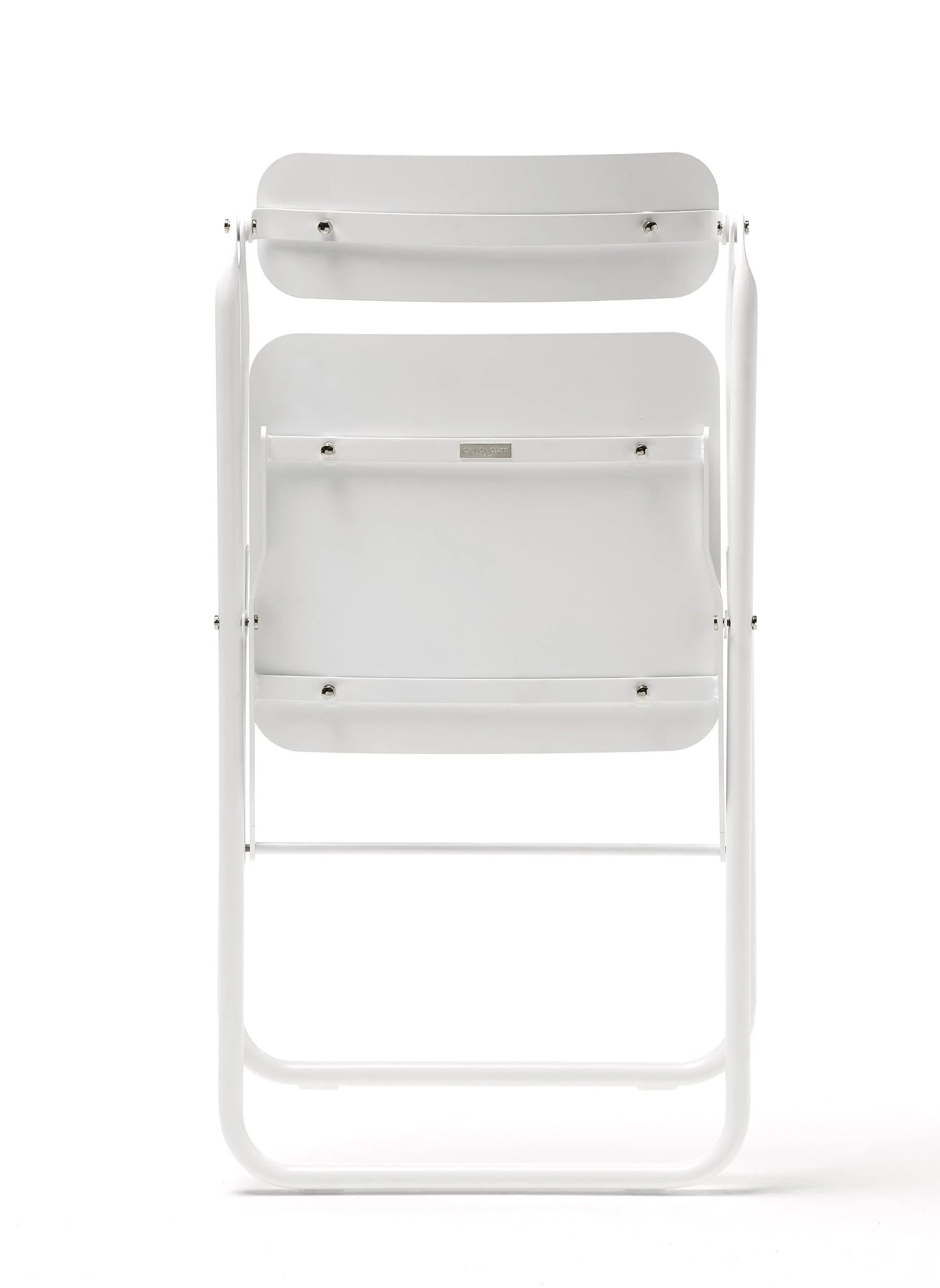 Con.fort Chair by Opinion Ciatti - Image 4
