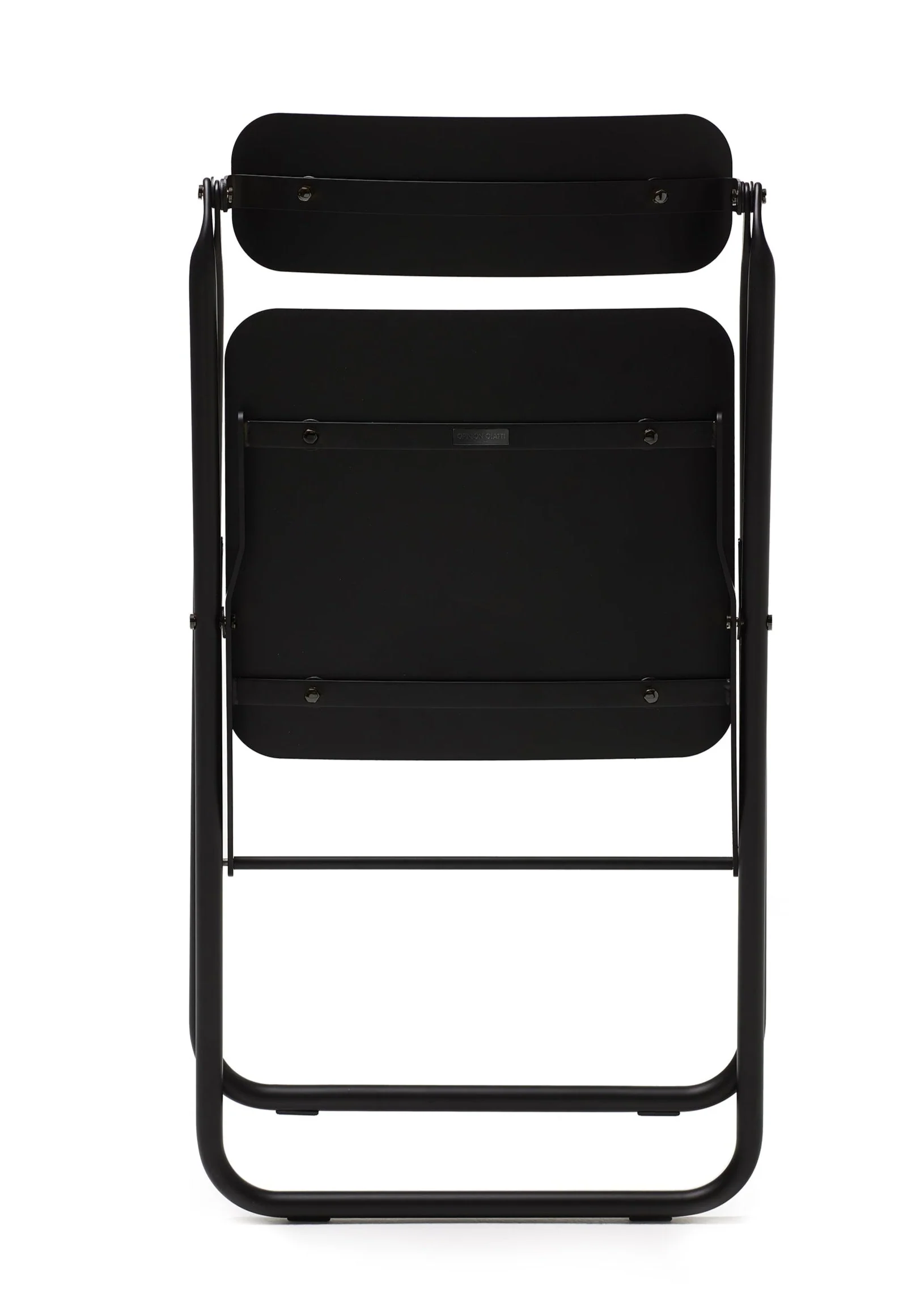 Con.fort Chair by Opinion Ciatti - Image 5