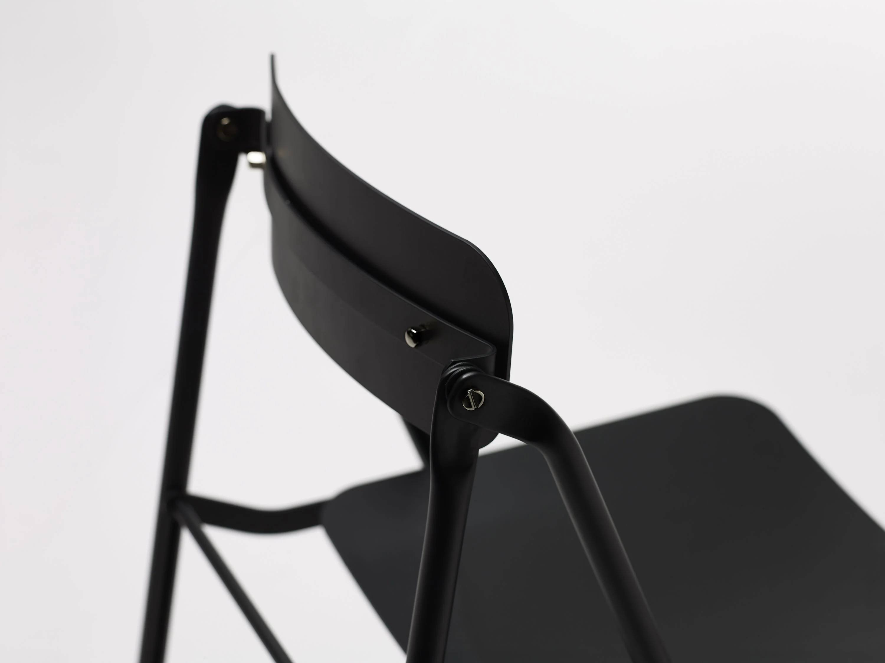 Con.fort Chair by Opinion Ciatti - Image 6