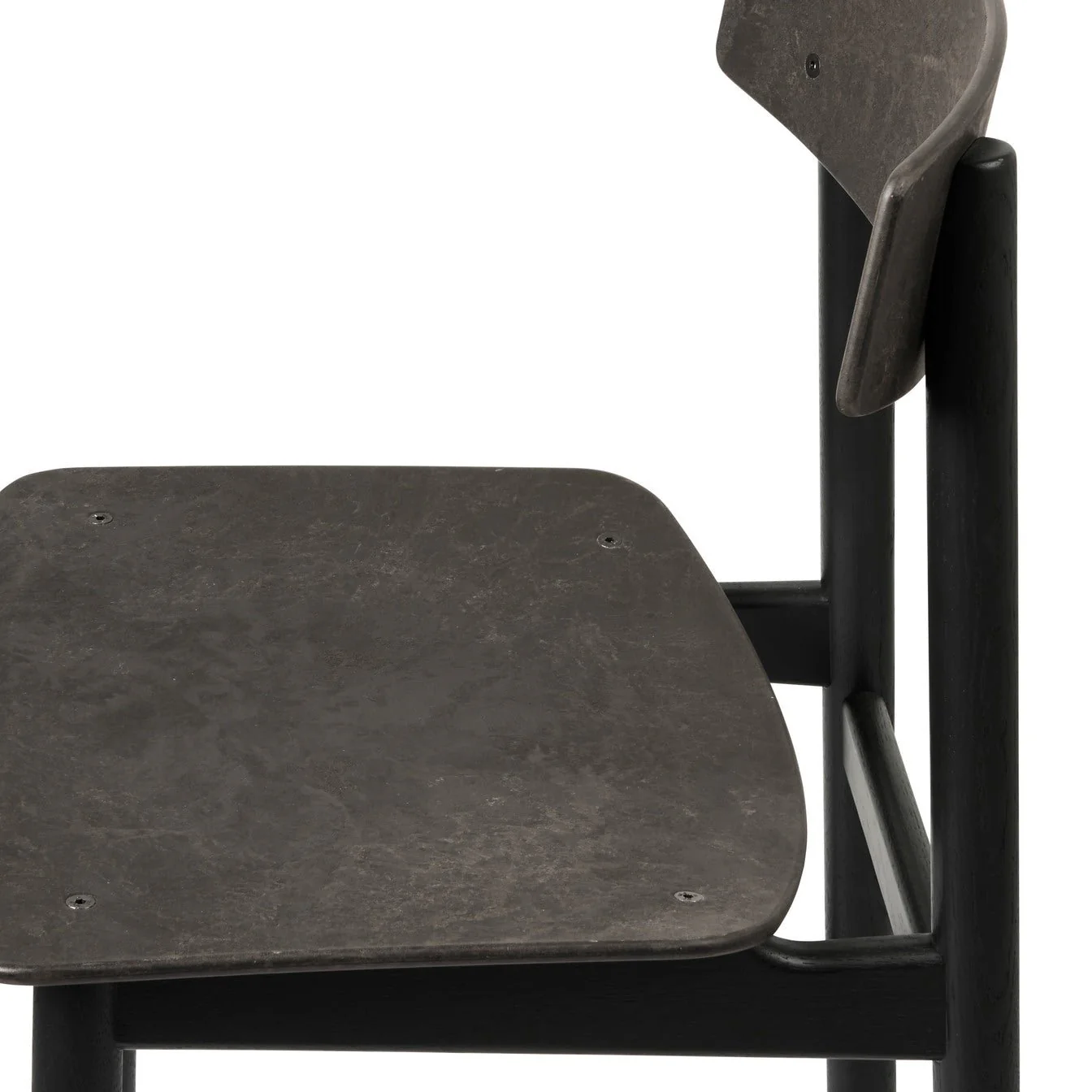Conscious Chair 3162 by Mater - Image 14