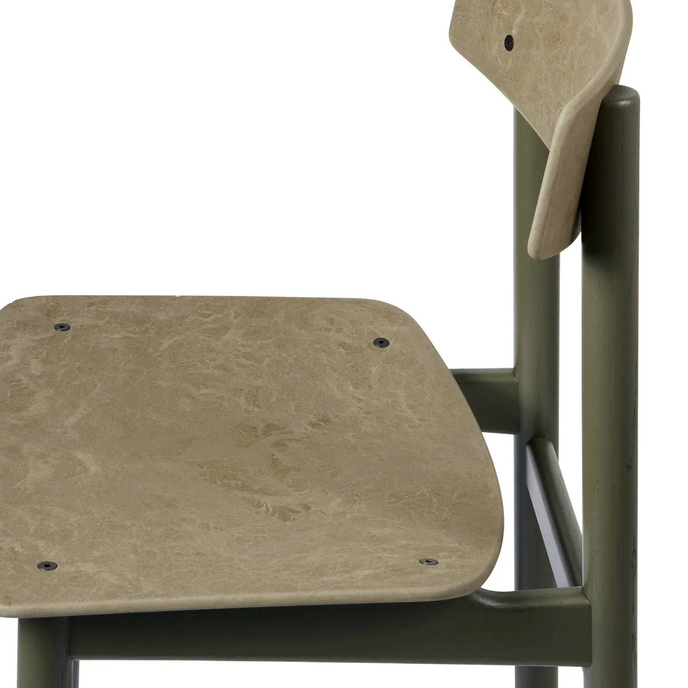 Conscious Chair 3162 by Mater - Image 16