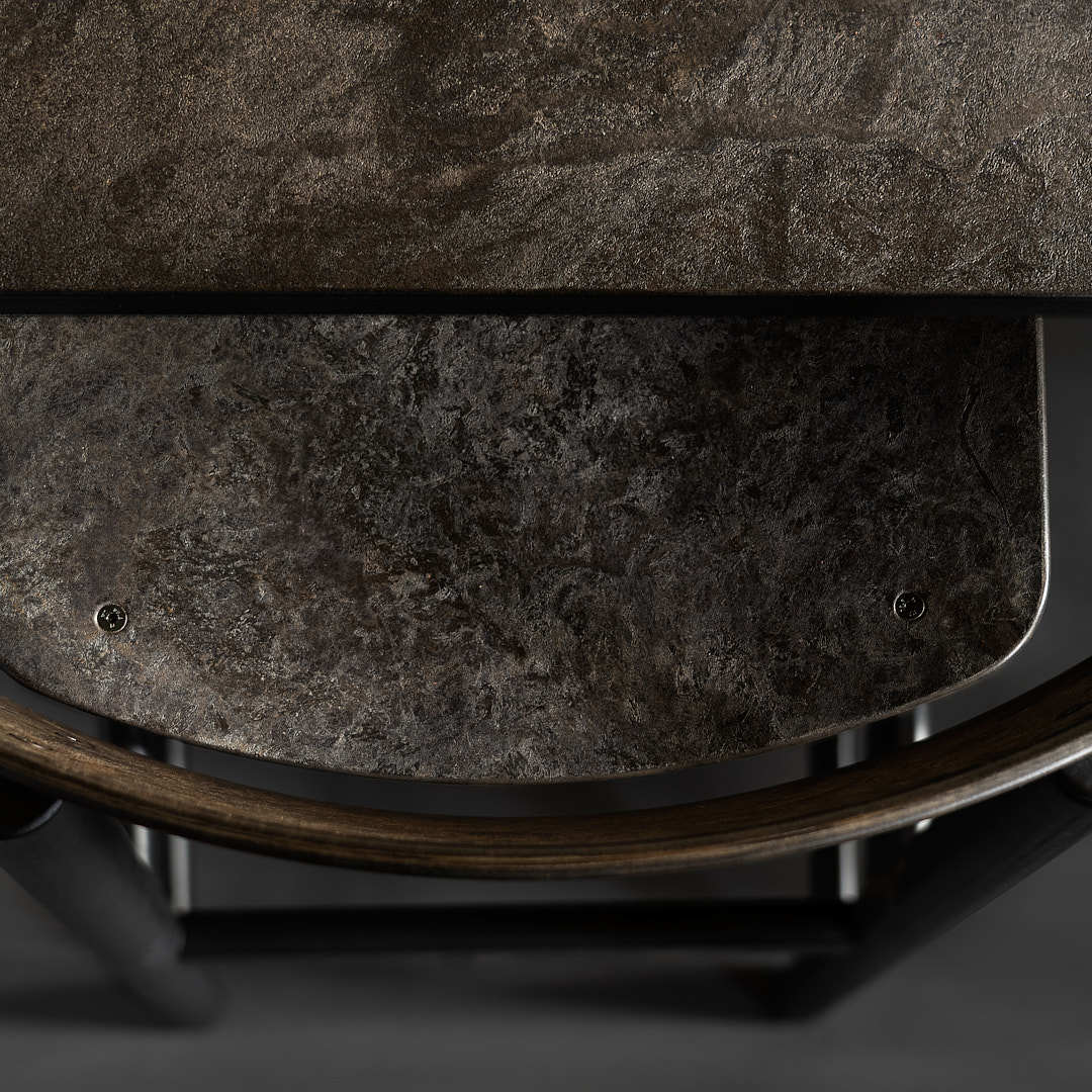Conscious Chair 3162 by Mater - Image 18