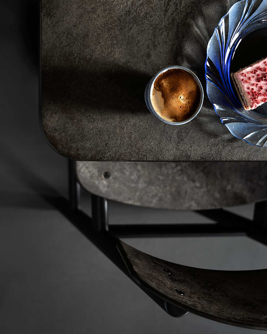 Conscious Chair 3162 by Mater - Image 20