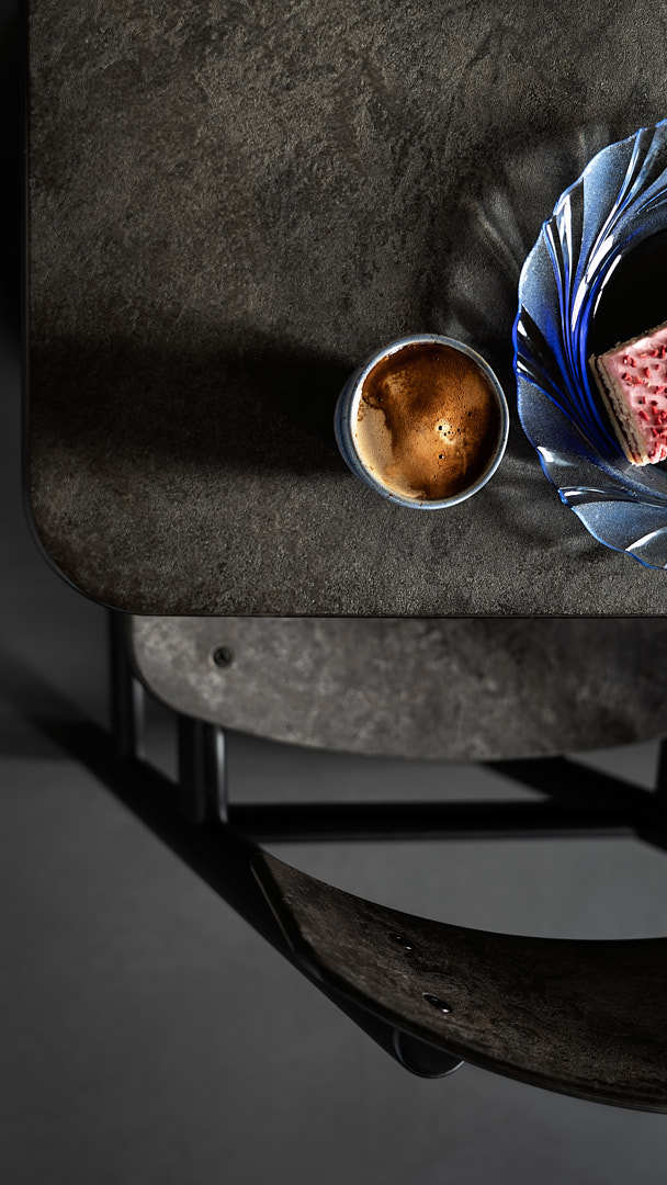 Conscious Chair 3162 by Mater - Image 21