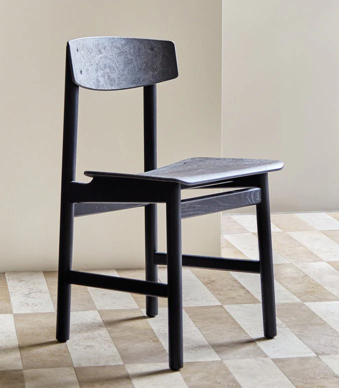 Conscious Chair 3162 by Mater - Image 24