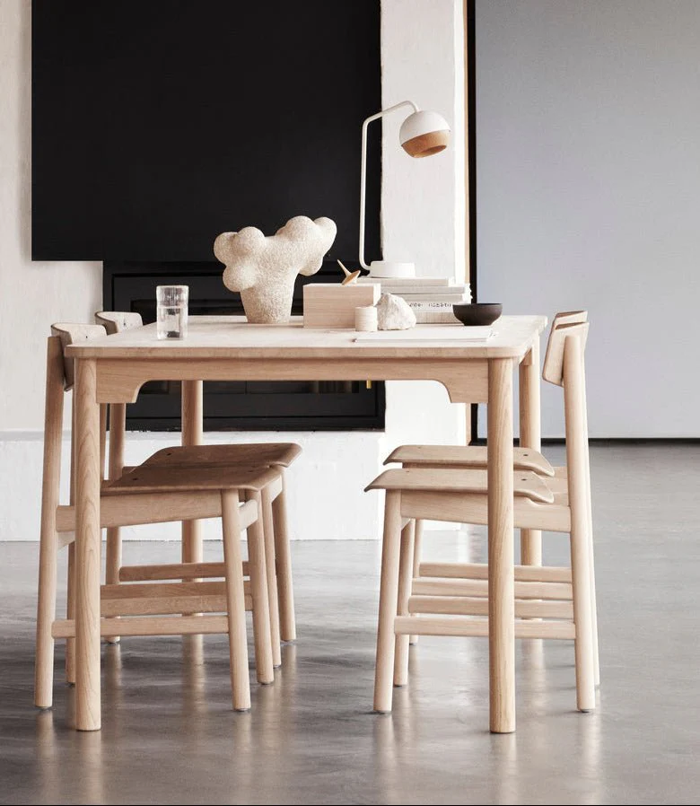 Conscious Chair 3162 by Mater - Image 28