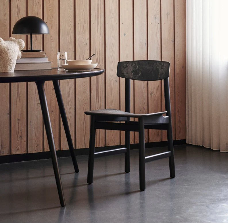Conscious Chair 3162 by Mater - Image 30