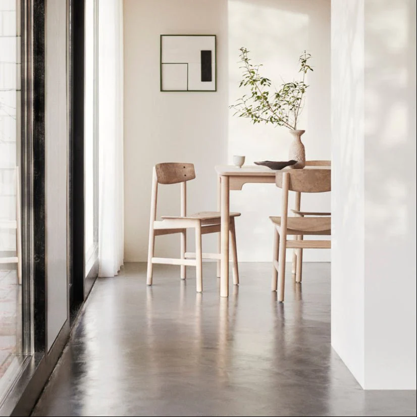 Conscious Chair 3162 by Mater - Image 37