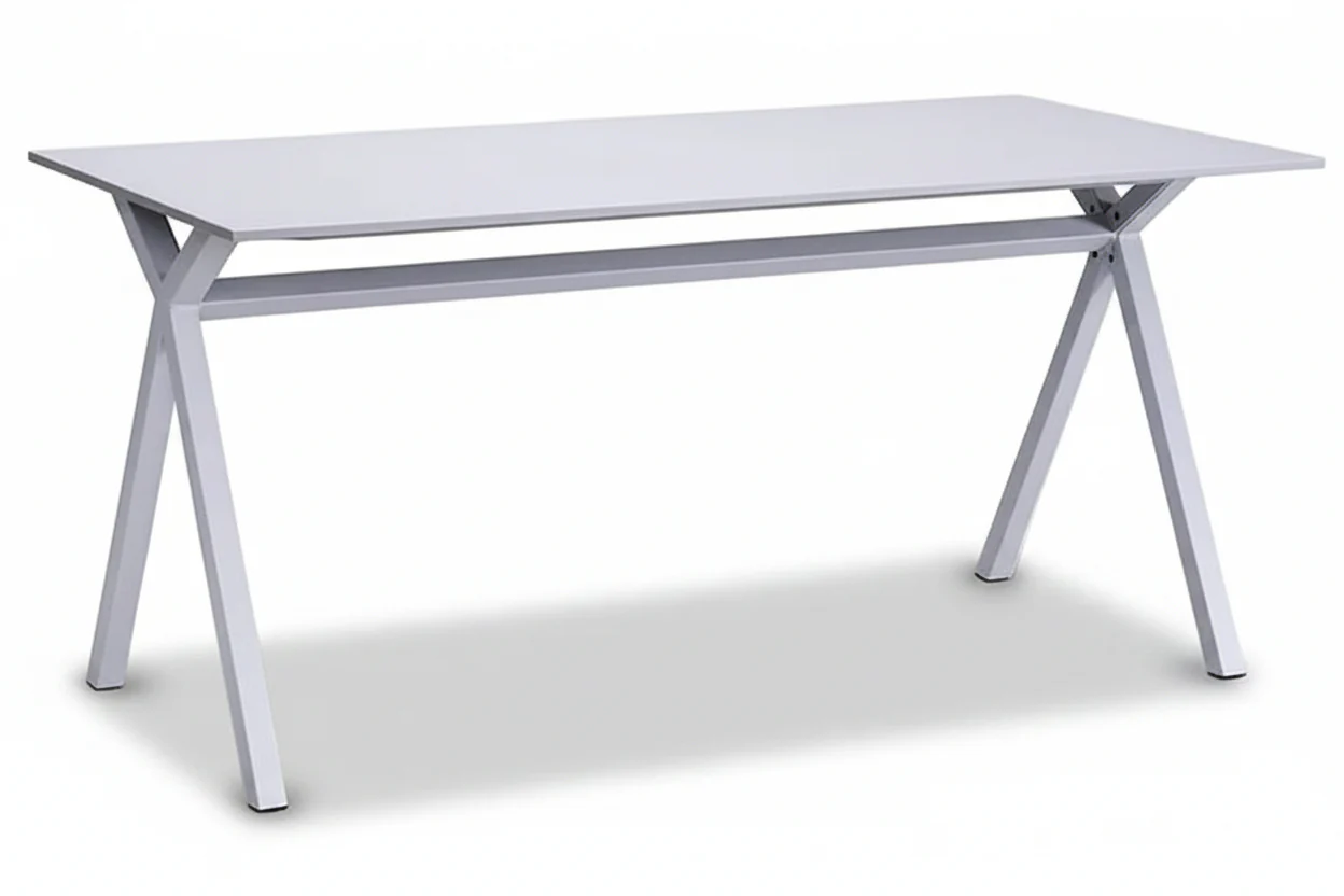 Dama Desk Table / 29 by Midj