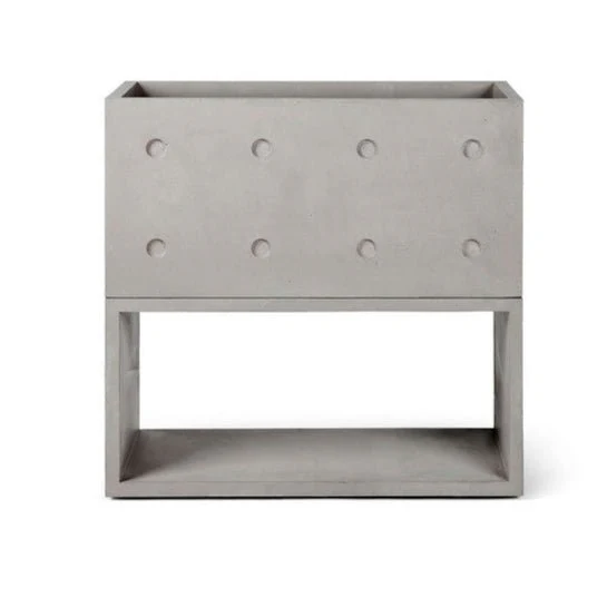 Dice Storage Module Configuration 18 by Lyon Beton - Image 3
