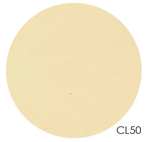 Giudecca Dining Table by CIMENTO® - Image 23