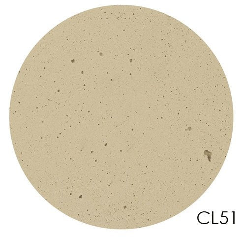 Giudecca Dining Table by CIMENTO® - Image 24