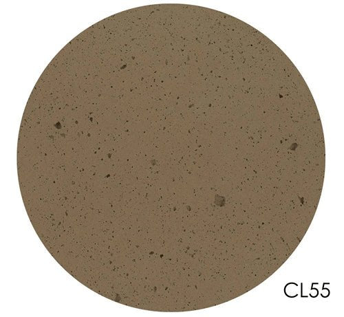 Giudecca Dining Table by CIMENTO® - Image 27