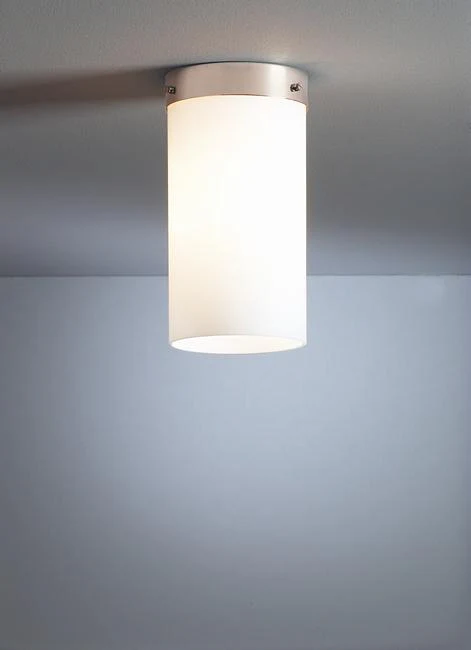 DMB 31 Bauhaus Ceiling Lamp by Marianne Brandt - Image 2