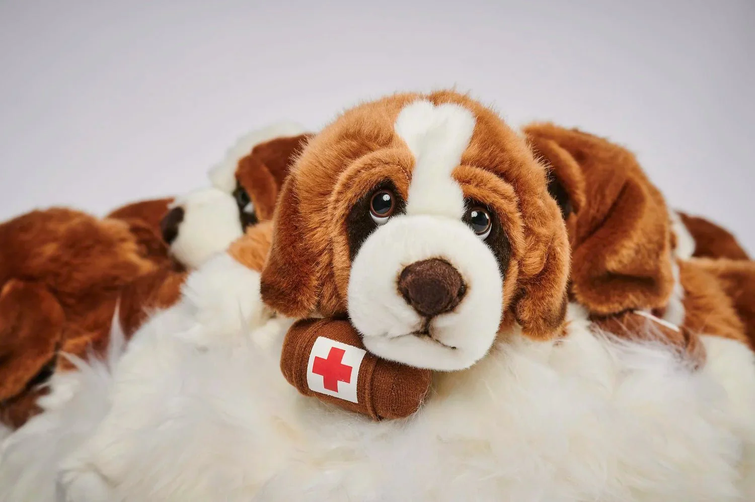 Doggy Bench by AP Collection - Image 11