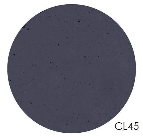 Ducale Lounge Chair by CIMENTO® - Image 16