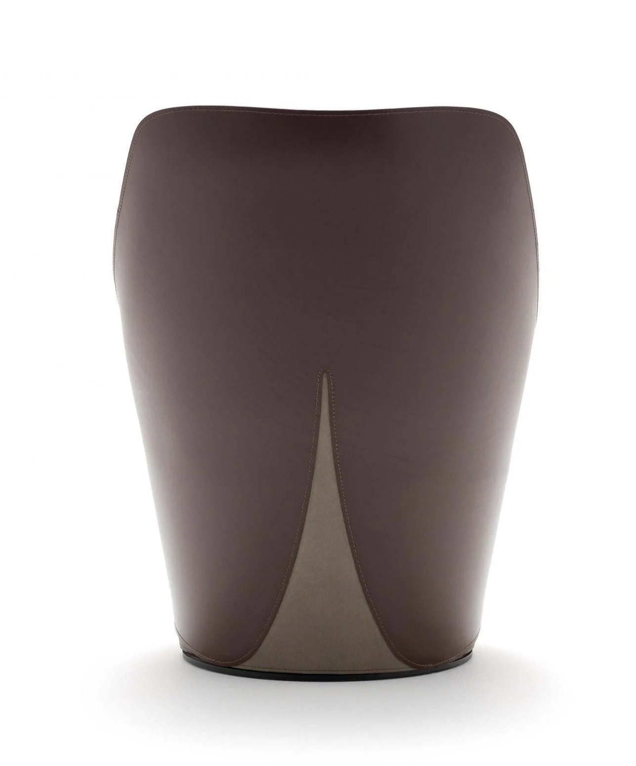 Electa Lounge Armchair by Fasem - Image 4