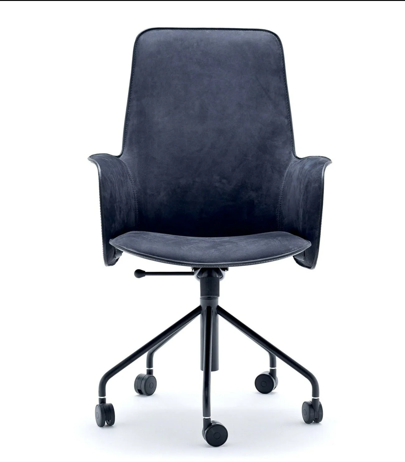 Electa Tall BG Office Armchair by Fasem - Image 10