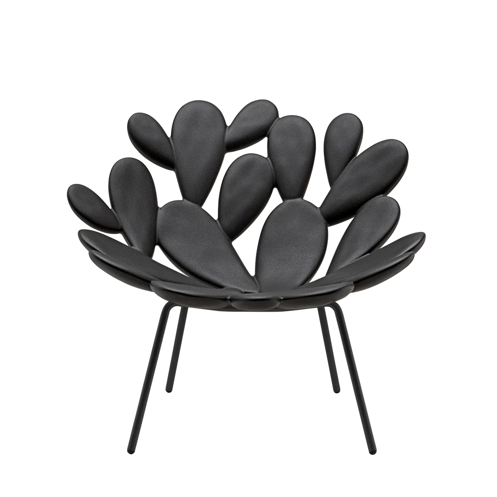 Filicudi Armchair by Qeeboo - Image 2