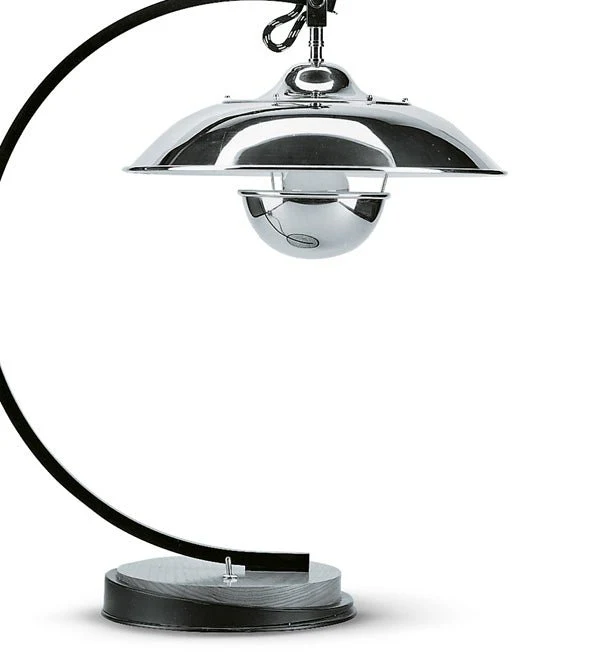 Fortuny Desk Lamp - Image 3