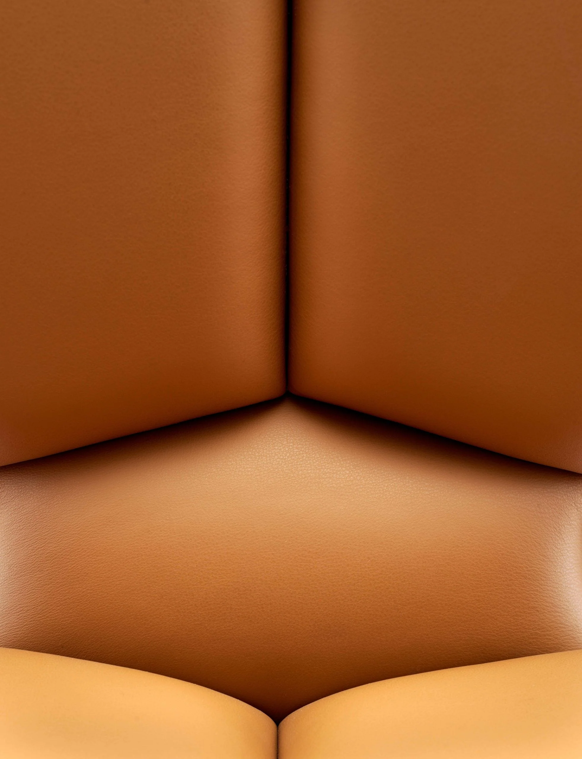 Fosca Big ABF Executive Office Armchair by Fasem - Image 12