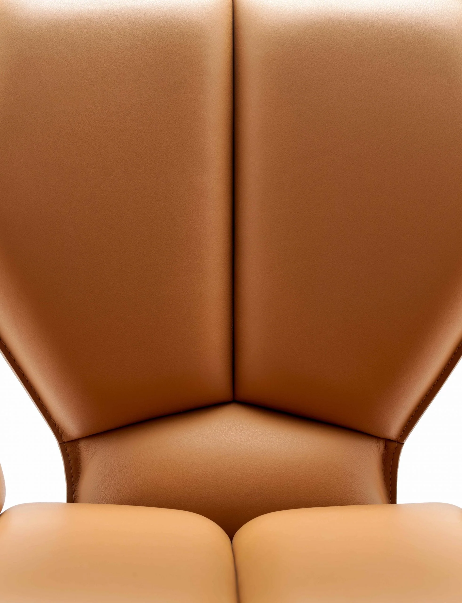 Fosca Big ABF Executive Office Armchair by Fasem - Image 13