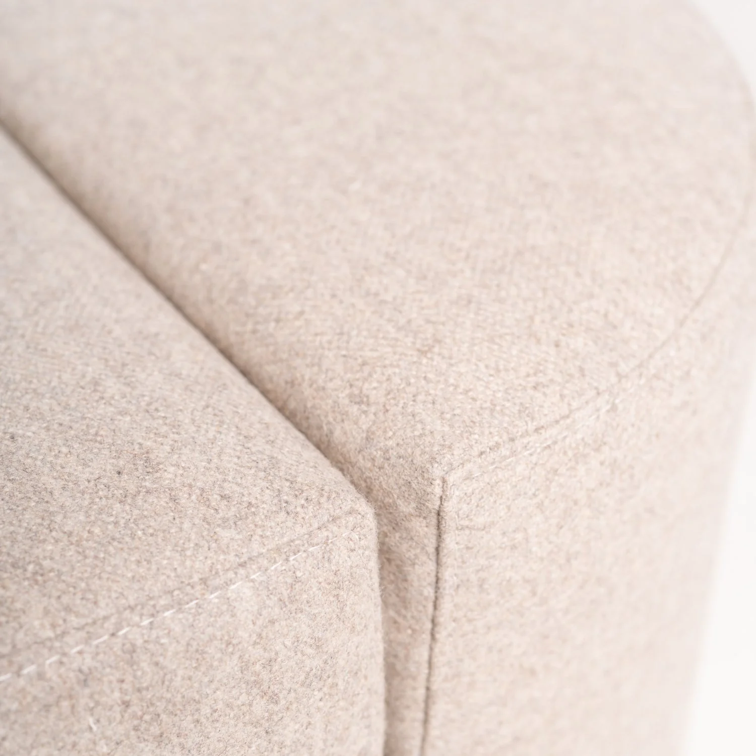 Fossil Chair by Oitoproducts - Image 26