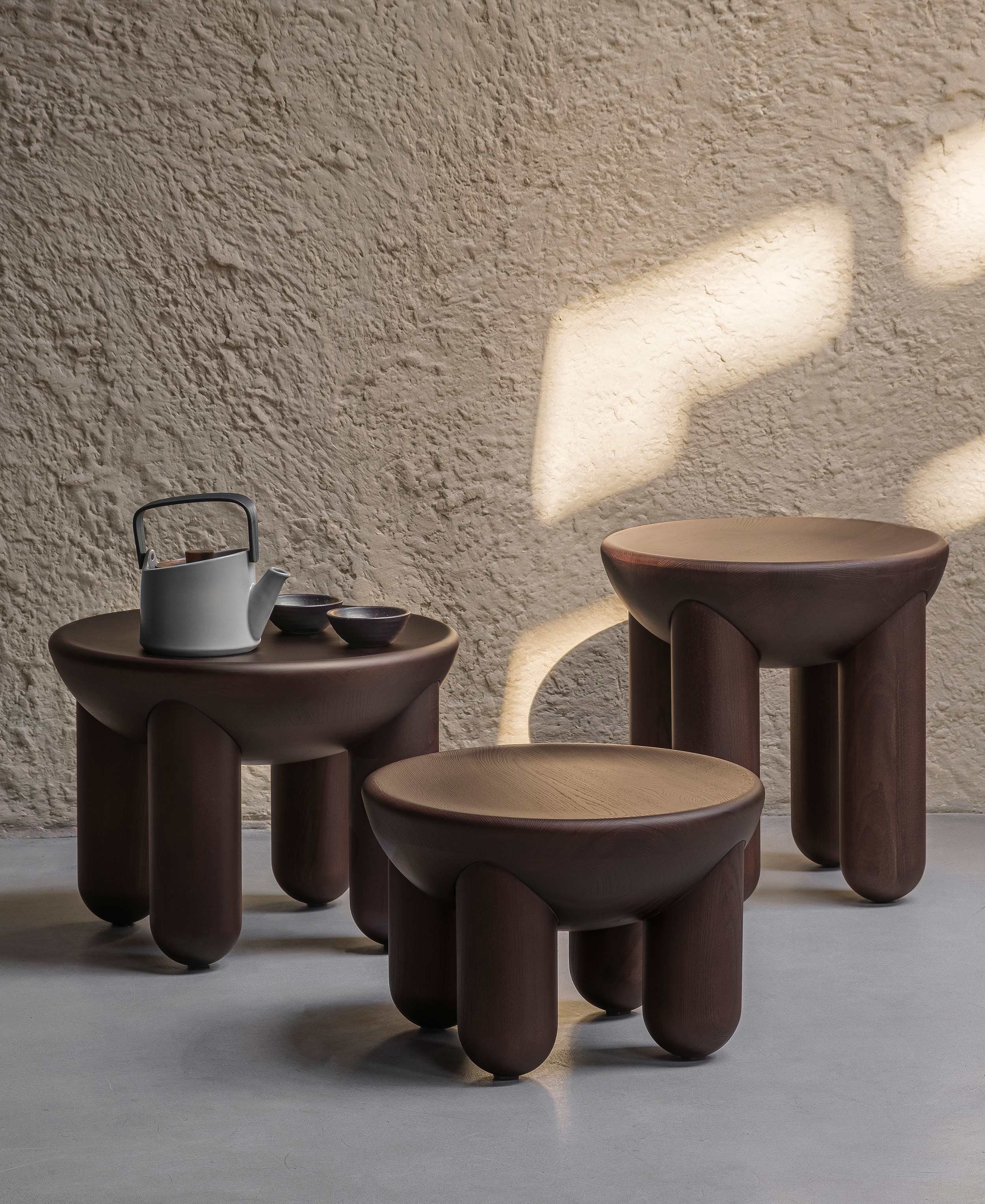 Freyja Coffee Table 1 by Noom - Image 62
