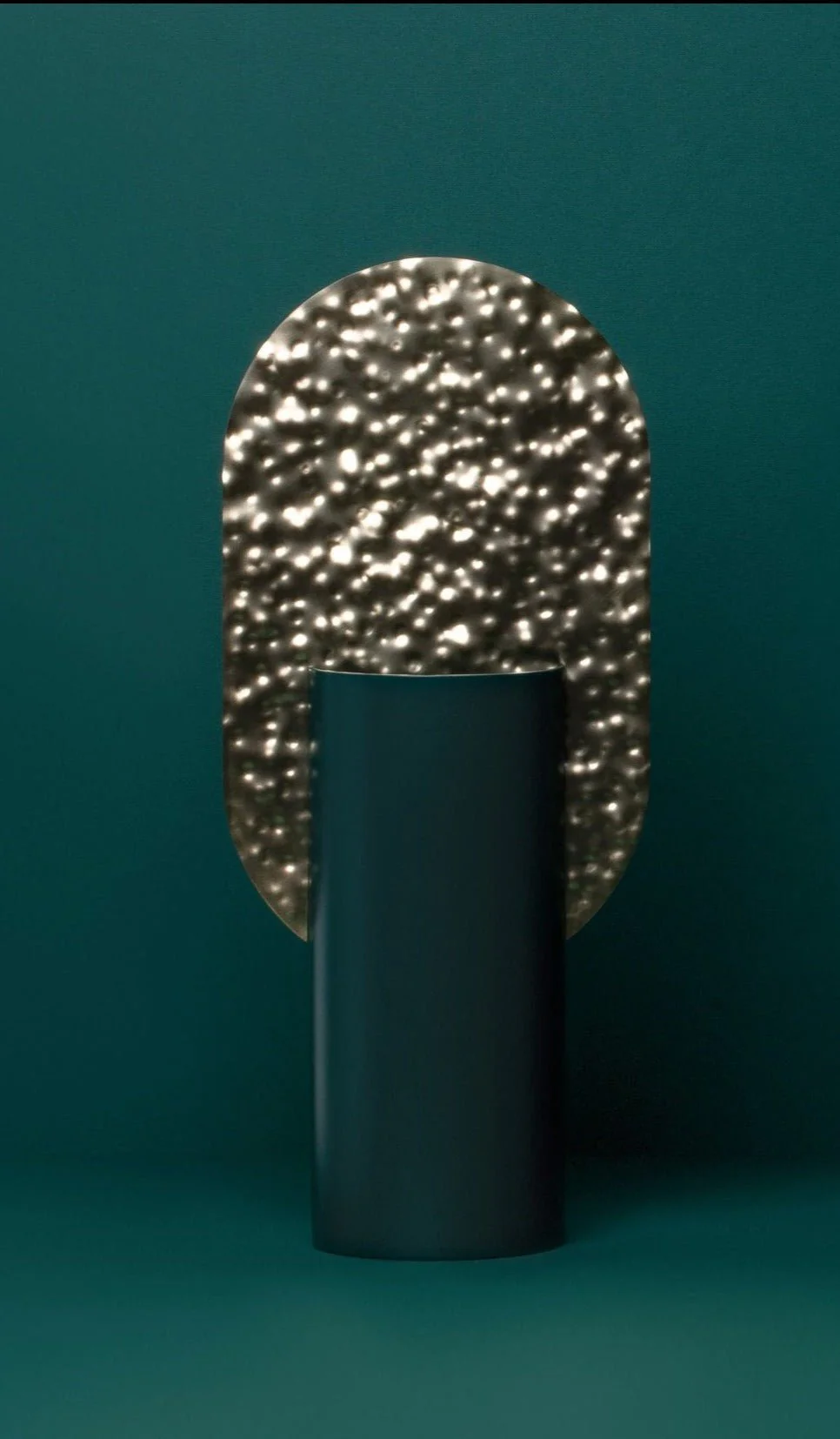 Genke Vase Limited Edition CSL3 by Noom - Image 3