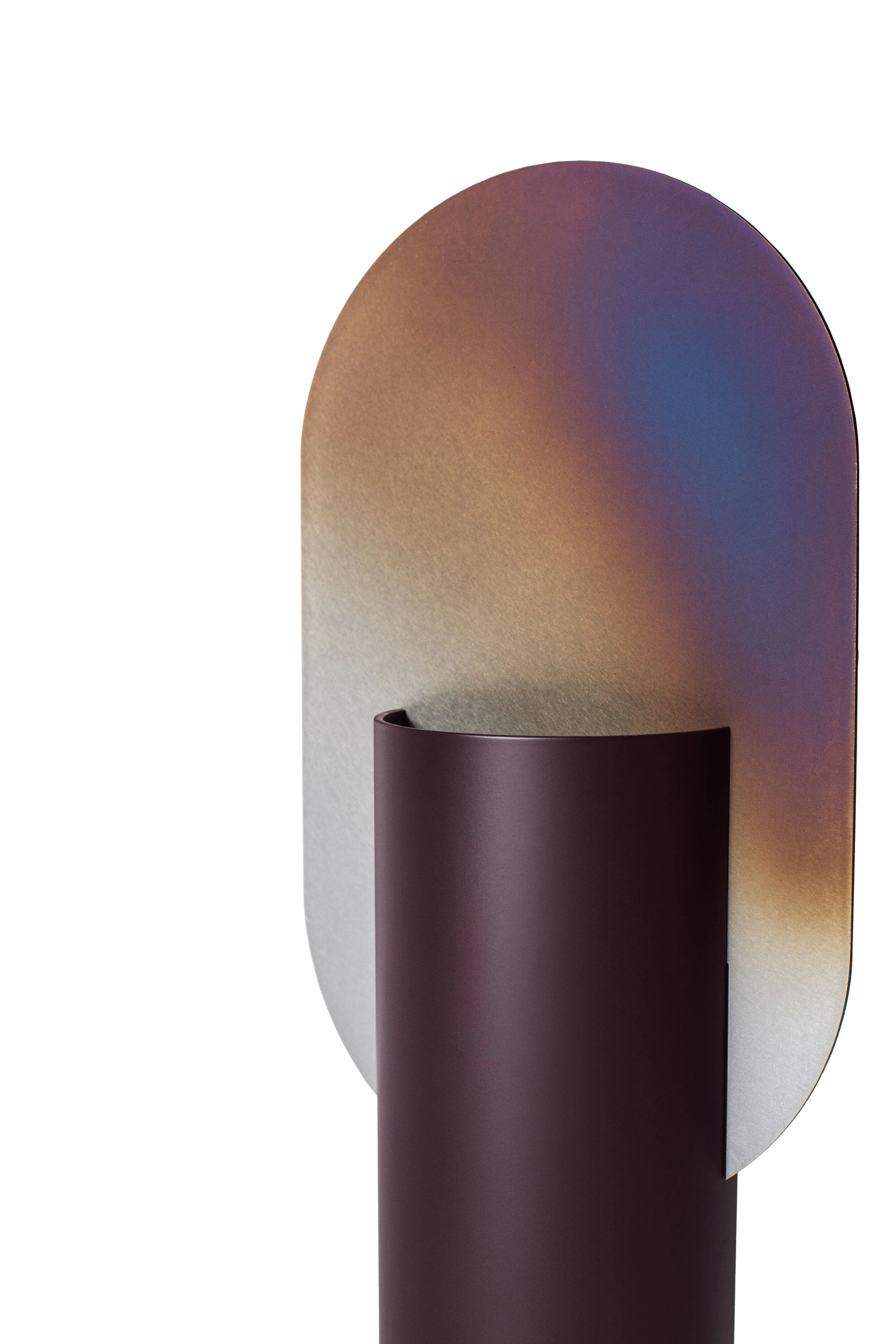 Genke Vase Limited Edition CSL5 by Noom - Image 4
