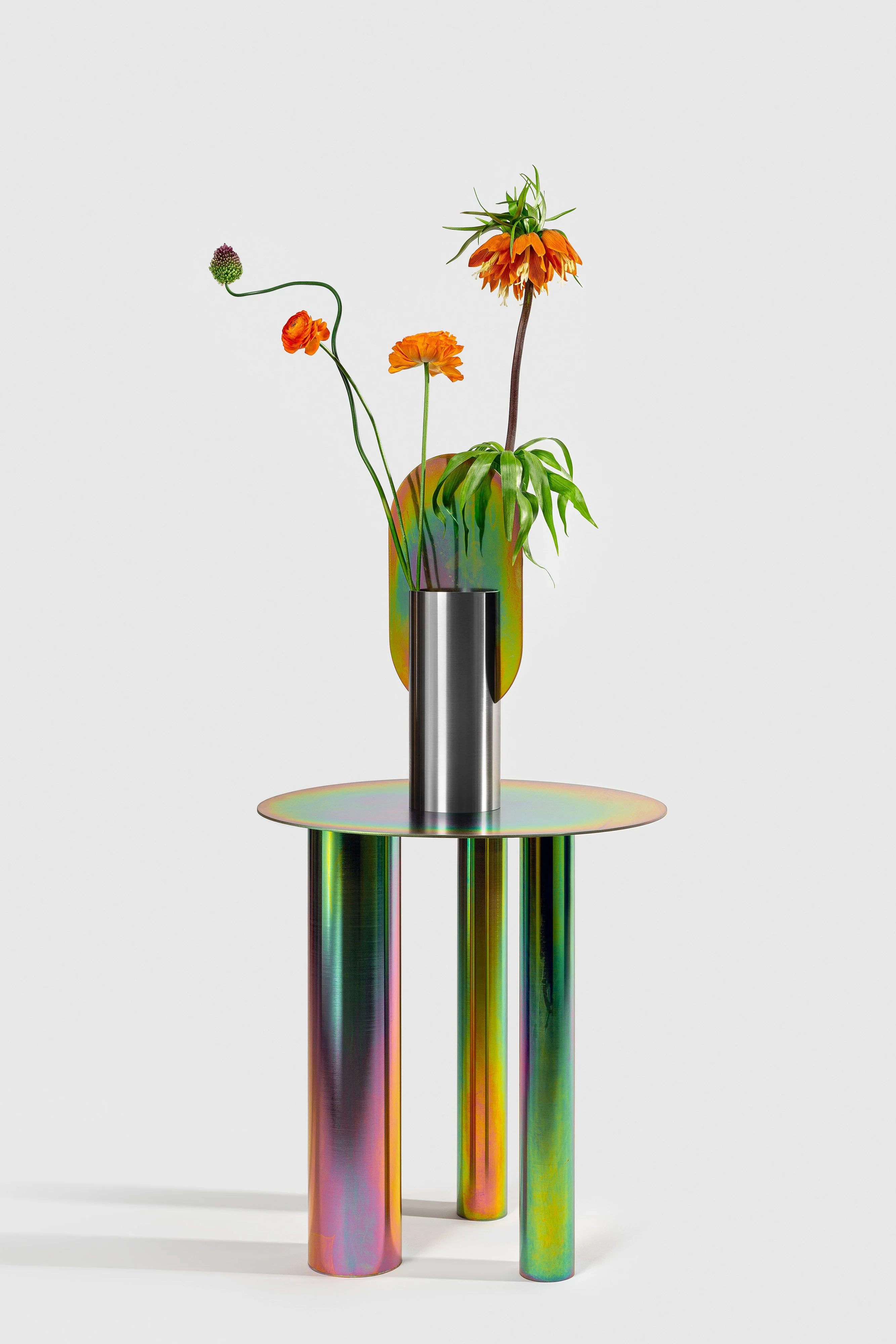 Genke Vase Limited Edition CSL7 by Noom - Image 3