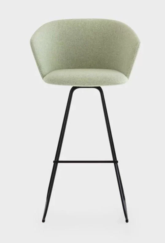 Glove S472 Stool by Lapalma - Image 4